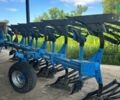 РЭЙБ Albatros, объемом двигателя 0 л и пробегом 0 тыс. км за 15500 $, фото 4 на Automoto.ua