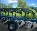 РЭЙБ Albatros, объемом двигателя 0 л и пробегом 0 тыс. км за 15500 $, фото 6 на Automoto.ua