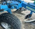 РЭЙБ Albatros, объемом двигателя 0 л и пробегом 0 тыс. км за 15500 $, фото 5 на Automoto.ua