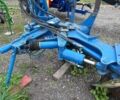 РЭЙБ Albatros, объемом двигателя 0 л и пробегом 0 тыс. км за 21057 $, фото 4 на Automoto.ua