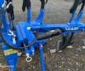 РЭЙБ Albatros, объемом двигателя 0 л и пробегом 0 тыс. км за 35618 $, фото 5 на Automoto.ua