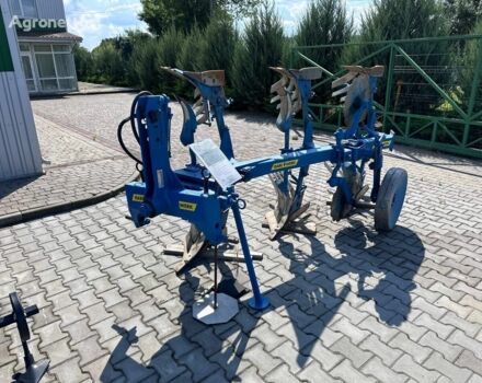 РЭЙБ Albatros, объемом двигателя 0 л и пробегом 0 тыс. км за 10092 $, фото 6 на Automoto.ua
