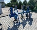 РЭЙБ Albatros, объемом двигателя 0 л и пробегом 0 тыс. км за 10092 $, фото 6 на Automoto.ua