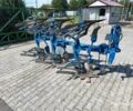 РЭЙБ Albatros, объемом двигателя 0 л и пробегом 0 тыс. км за 10092 $, фото 1 на Automoto.ua