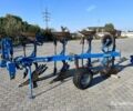 РЭЙБ Albatros, объемом двигателя 0 л и пробегом 0 тыс. км за 11830 $, фото 4 на Automoto.ua