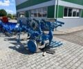 РЭЙБ Albatros, объемом двигателя 0 л и пробегом 0 тыс. км за 10092 $, фото 3 на Automoto.ua