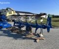РЭЙБ Albatros, объемом двигателя 0 л и пробегом 0 тыс. км за 11830 $, фото 1 на Automoto.ua