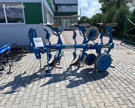 РЭЙБ Albatros, объемом двигателя 0 л и пробегом 0 тыс. км за 10092 $, фото 5 на Automoto.ua