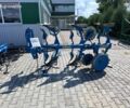 РЭЙБ Albatros, объемом двигателя 0 л и пробегом 0 тыс. км за 10092 $, фото 5 на Automoto.ua