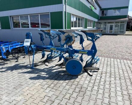 РЭЙБ Albatros, объемом двигателя 0 л и пробегом 0 тыс. км за 10092 $, фото 4 на Automoto.ua