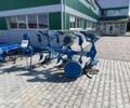 РЭЙБ Albatros, объемом двигателя 0 л и пробегом 0 тыс. км за 10092 $, фото 4 на Automoto.ua