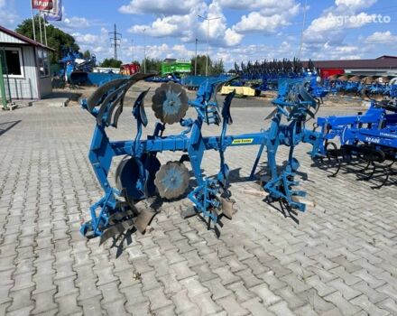 РЭЙБ Albatros, объемом двигателя 0 л и пробегом 0 тыс. км за 10092 $, фото 1 на Automoto.ua