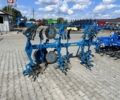 РЭЙБ Albatros, объемом двигателя 0 л и пробегом 0 тыс. км за 10092 $, фото 1 на Automoto.ua