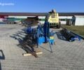 РЭЙБ Albatros, объемом двигателя 0 л и пробегом 0 тыс. км за 11830 $, фото 1 на Automoto.ua