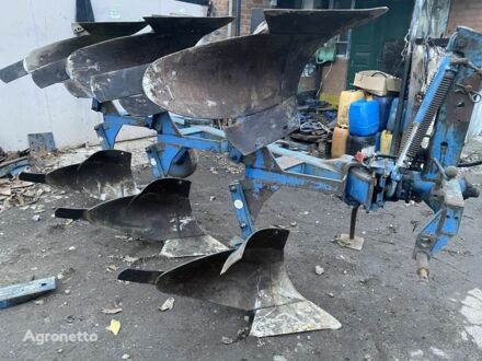 РЕЙБ Albatros 2000 у Вінниці на Automoto.ua Синій РЕЙБ Albatros, об'ємом двигуна 0 л та пробігом 0 тис. км за 5067 $, фото 1 на Automoto.ua