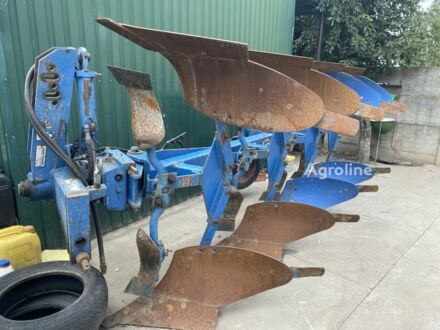 Синій РЕЙБ Albatros, об'ємом двигуна 0 л та пробігом 0 тис. км за 7800 $, фото 1 на Automoto.ua