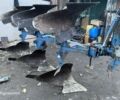 Синий РЭЙБ Albatros, объемом двигателя 0 л и пробегом 0 тыс. км за 5067 $, фото 1 на Automoto.ua