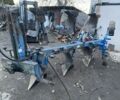 Синий РЭЙБ Albatros, объемом двигателя 0 л и пробегом 0 тыс. км за 5067 $, фото 1 на Automoto.ua