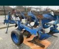 Синий РЭЙБ Albatros, объемом двигателя 0 л и пробегом 0 тыс. км за 5894 $, фото 1 на Automoto.ua