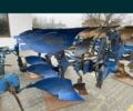 Синий РЭЙБ Albatros, объемом двигателя 0 л и пробегом 0 тыс. км за 5894 $, фото 1 на Automoto.ua
