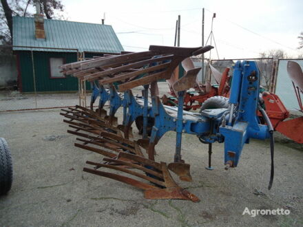 РЭЙБ Другая 2011 в Новгородка на Automoto.ua РЭЙБ Другая, объемом двигателя 0 л и пробегом 0 тыс. км за 15396 $, фото 1 на Automoto.ua