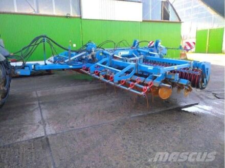 РЭЙБ Другая 2014 в Звенигородка на Automoto.ua РЭЙБ Другая, объемом двигателя 0 л и пробегом 1000 тыс. км за 18675 $, фото 1 на Automoto.ua