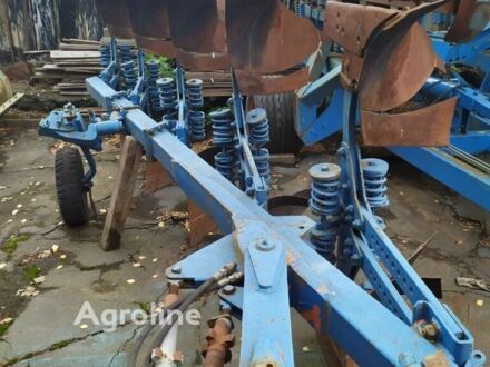 РЕЙБ Другая, об'ємом двигуна 0 л та пробігом 0 тис. км за 6412 $, фото 1 на Automoto.ua