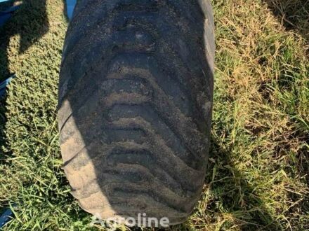 РЭЙБ Другая, объемом двигателя 0 л и пробегом 0 тыс. км за 13840 $, фото 1 на Automoto.ua