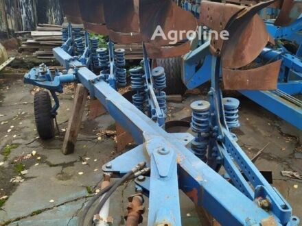 РЕЙБ Другая, об'ємом двигуна 0 л та пробігом 0 тис. км за 6295 $, фото 1 на Automoto.ua