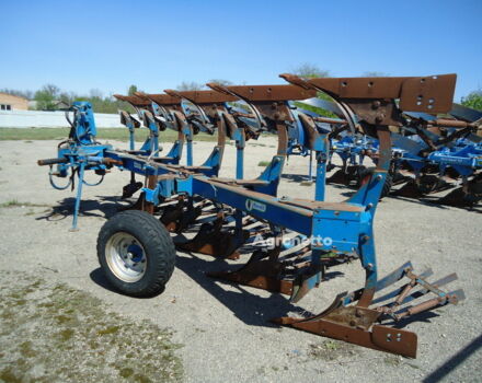 РЕЙБ Другая, об'ємом двигуна 0 л та пробігом 0 тис. км за 17446 $, фото 4 на Automoto.ua