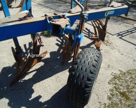 РЕЙБ Другая, об'ємом двигуна 0 л та пробігом 0 тис. км за 17446 $, фото 3 на Automoto.ua