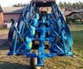 РЭЙБ Другая, объемом двигателя 0 л и пробегом 0 тыс. км за 9697 $, фото 48 на Automoto.ua