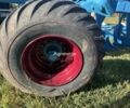 РЭЙБ Другая, объемом двигателя 0 л и пробегом 0 тыс. км за 12542 $, фото 2 на Automoto.ua