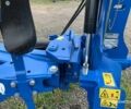 РЭЙБ Другая, объемом двигателя 0 л и пробегом 0 тыс. км за 42742 $, фото 11 на Automoto.ua