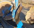 РЭЙБ Другая, объемом двигателя 0 л и пробегом 0 тыс. км за 8432 $, фото 7 на Automoto.ua