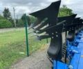 РЭЙБ Другая, объемом двигателя 0 л и пробегом 0 тыс. км за 42742 $, фото 12 на Automoto.ua