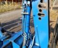 РЭЙБ Другая, объемом двигателя 0 л и пробегом 0 тыс. км за 8432 $, фото 9 на Automoto.ua