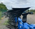 РЭЙБ Другая, объемом двигателя 0 л и пробегом 0 тыс. км за 42742 $, фото 13 на Automoto.ua