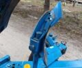 РЭЙБ Другая, объемом двигателя 0 л и пробегом 0 тыс. км за 14228 $, фото 13 на Automoto.ua