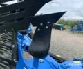 РЭЙБ Другая, объемом двигателя 0 л и пробегом 0 тыс. км за 42742 $, фото 10 на Automoto.ua
