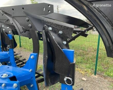 РЭЙБ Другая, объемом двигателя 0 л и пробегом 0 тыс. км за 42742 $, фото 4 на Automoto.ua