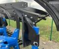 РЭЙБ Другая, объемом двигателя 0 л и пробегом 0 тыс. км за 42742 $, фото 4 на Automoto.ua