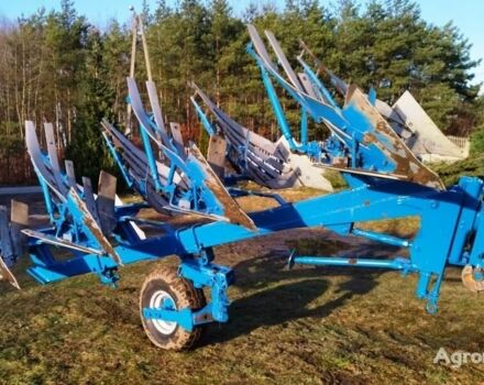 РЭЙБ Другая, объемом двигателя 0 л и пробегом 0 тыс. км за 9697 $, фото 14 на Automoto.ua
