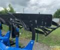 РЭЙБ Другая, объемом двигателя 0 л и пробегом 0 тыс. км за 42742 $, фото 5 на Automoto.ua