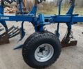 РЭЙБ Другая, объемом двигателя 0 л и пробегом 0 тыс. км за 14228 $, фото 7 на Automoto.ua