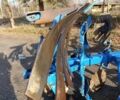 РЭЙБ Другая, объемом двигателя 0 л и пробегом 0 тыс. км за 8432 $, фото 4 на Automoto.ua