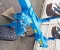 РЭЙБ Другая, объемом двигателя 0 л и пробегом 0 тыс. км за 9697 $, фото 22 на Automoto.ua