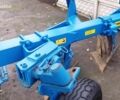 РЭЙБ Другая, объемом двигателя 0 л и пробегом 0 тыс. км за 9697 $, фото 24 на Automoto.ua