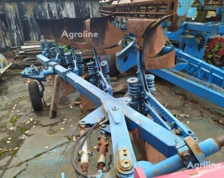 РЕЙБ Другая, об'ємом двигуна 0 л та пробігом 0 тис. км за 6268 $, фото 1 на Automoto.ua