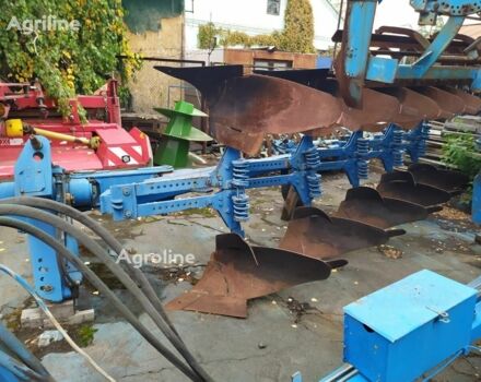 РЭЙБ Другая, объемом двигателя 0 л и пробегом 0 тыс. км за 6398 $, фото 3 на Automoto.ua